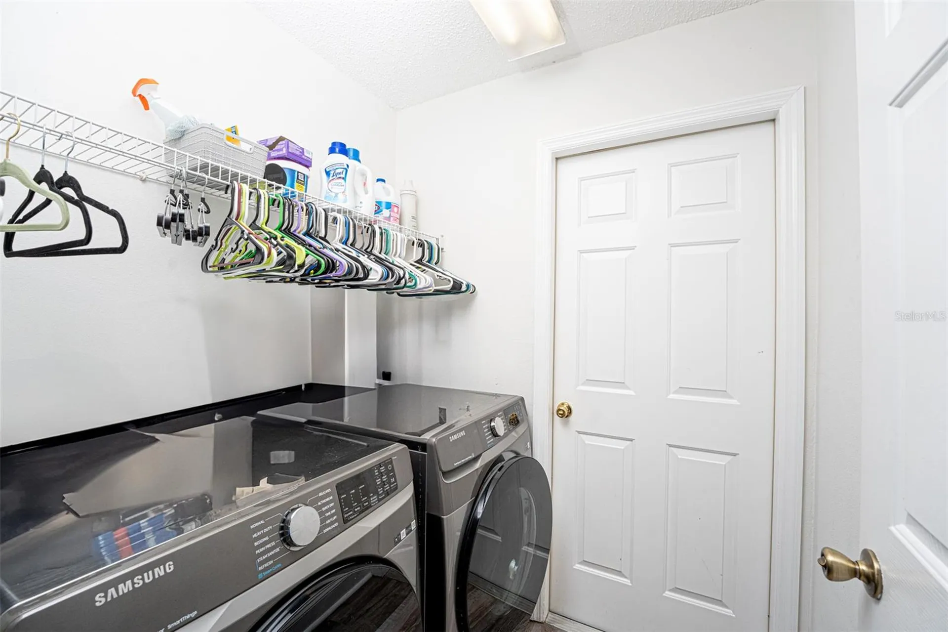 5 Zammer Court Palm Coast FL 32164
