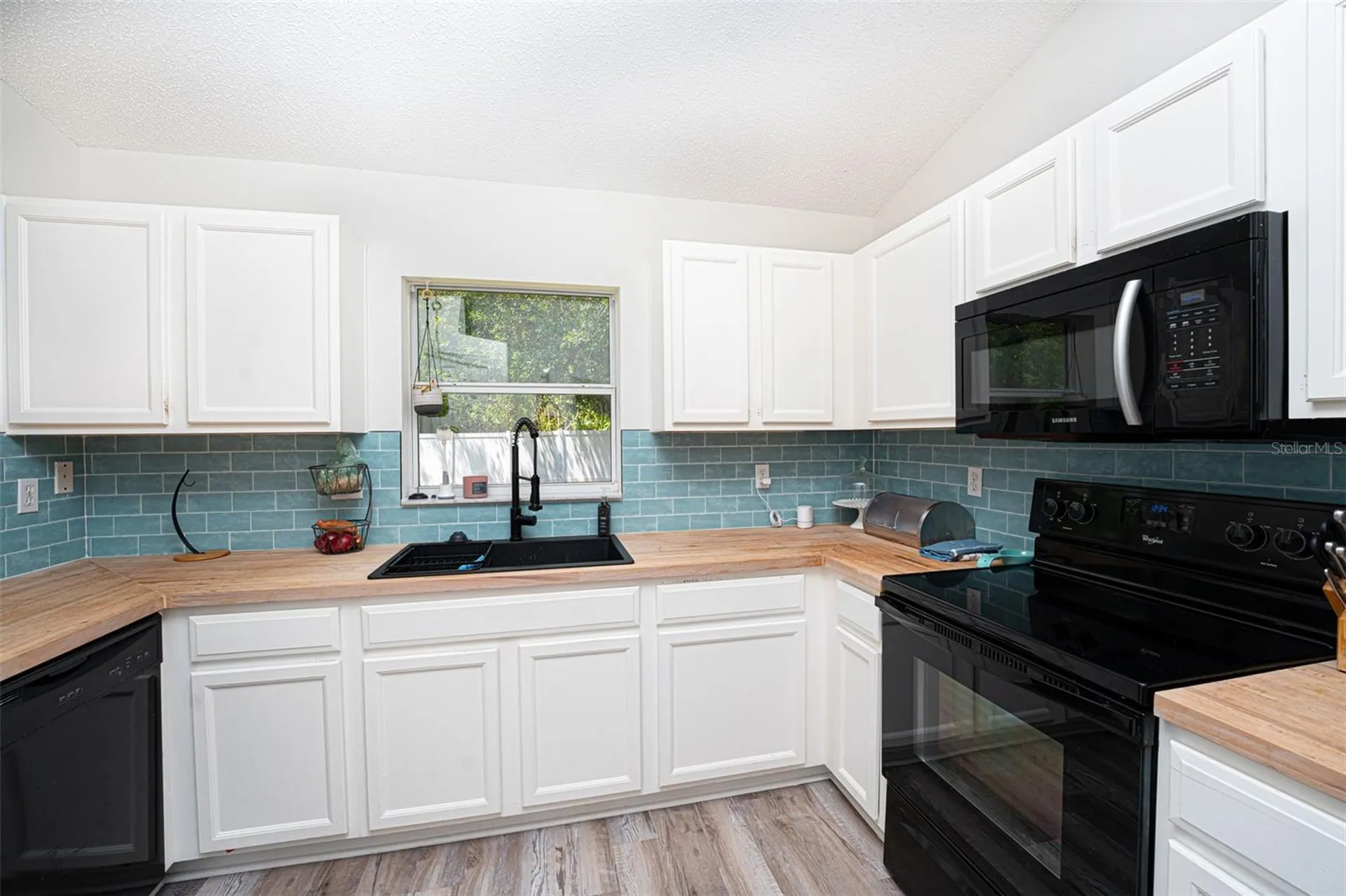 5 Zammer Court Palm Coast FL 32164