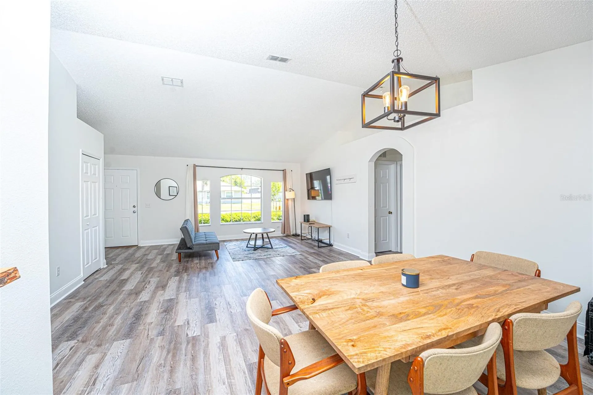 5 Zammer Court Palm Coast FL 32164