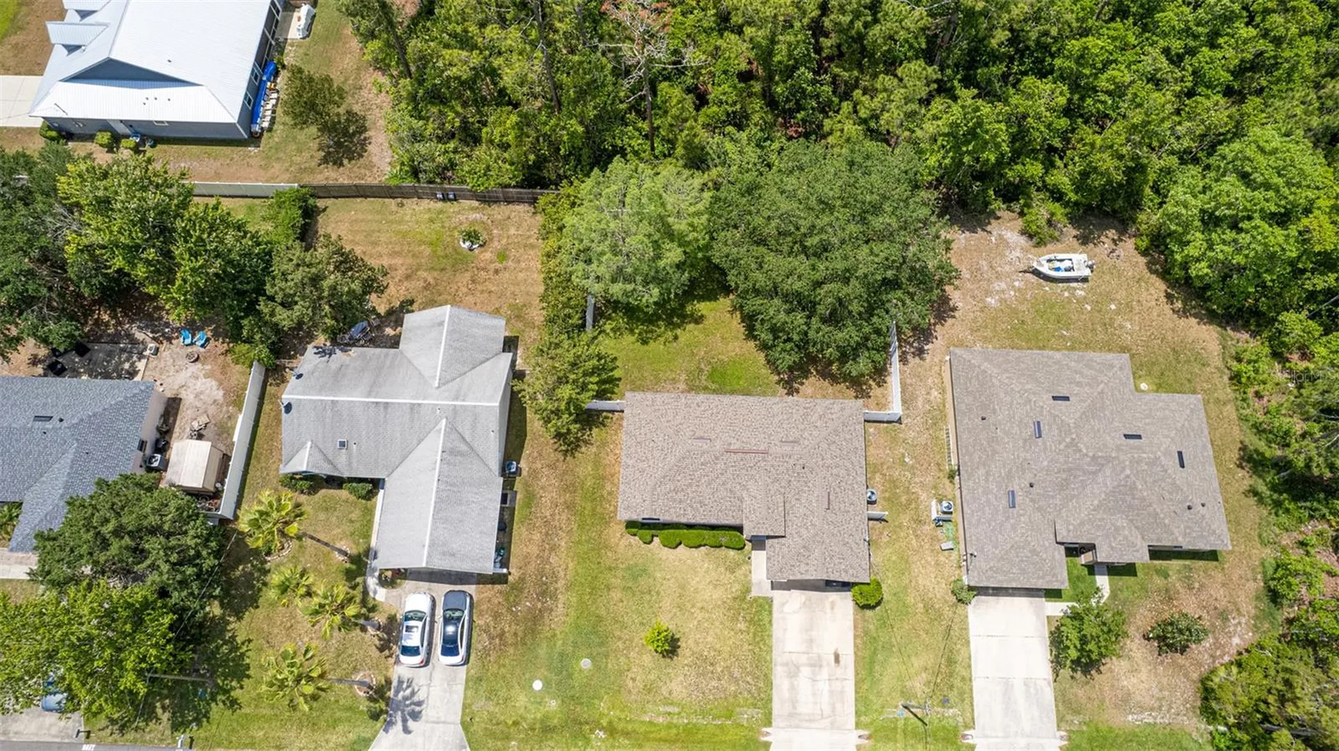 5 Zammer Court Palm Coast FL 32164