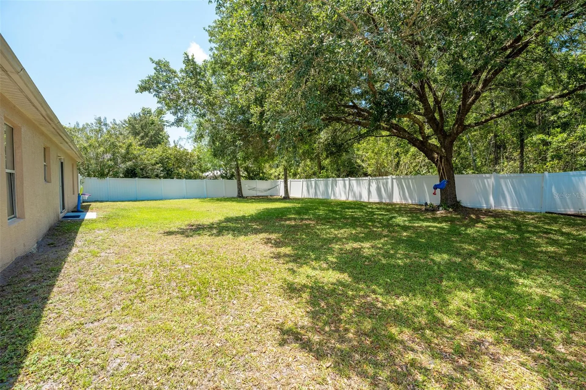 5 Zammer Court Palm Coast FL 32164