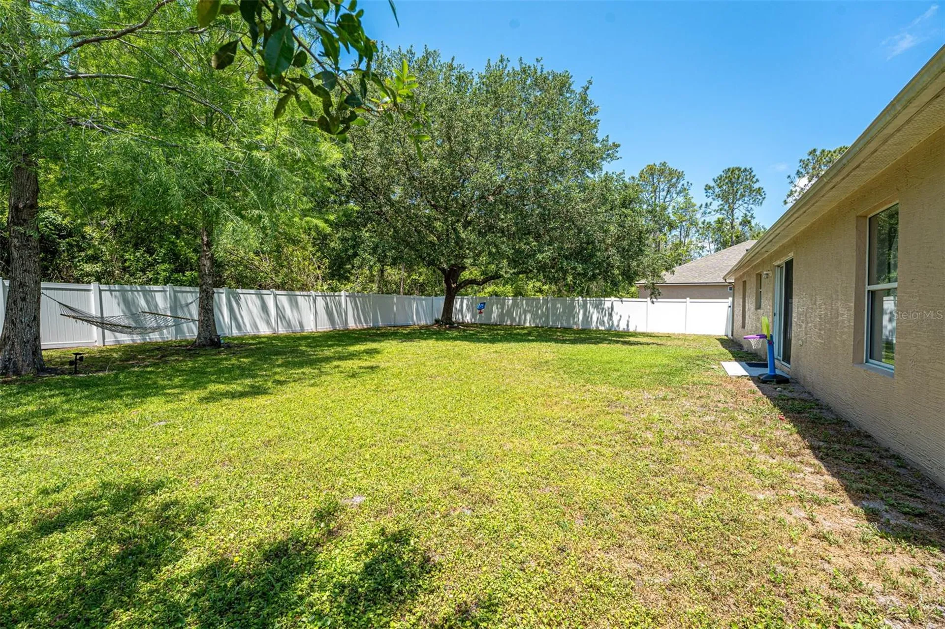 5 Zammer Court Palm Coast FL 32164
