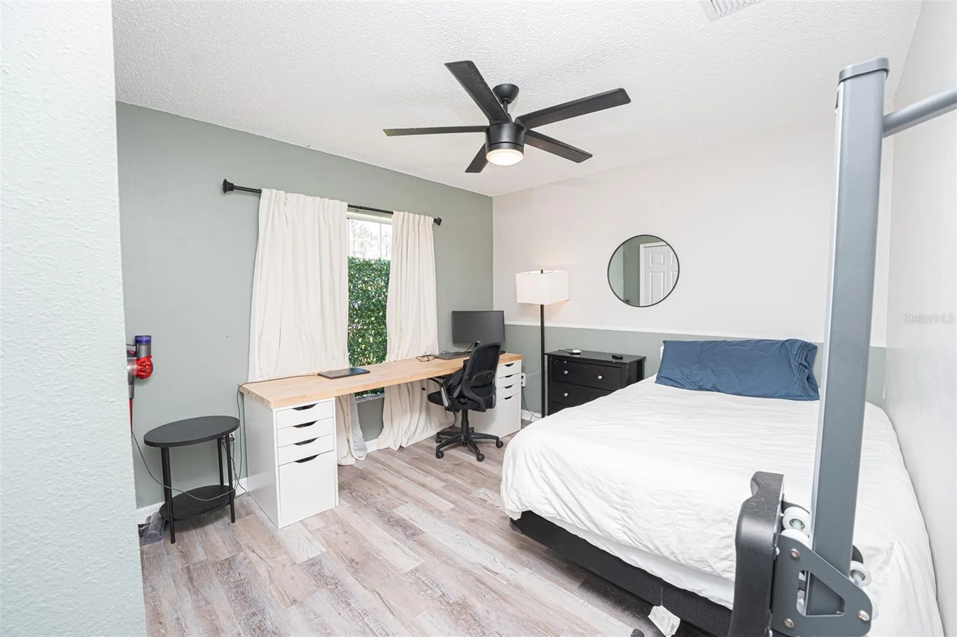5 Zammer Court Palm Coast FL 32164