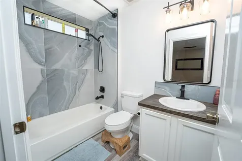 5 Zammer Court Palm Coast FL 32164