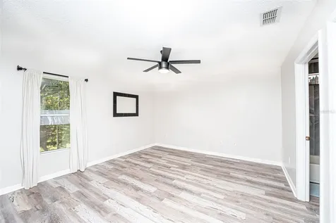 5 Zammer Court Palm Coast FL 32164