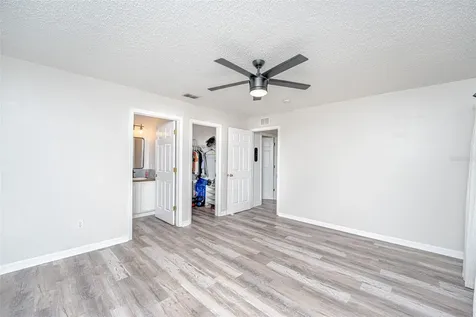 5 Zammer Court Palm Coast FL 32164