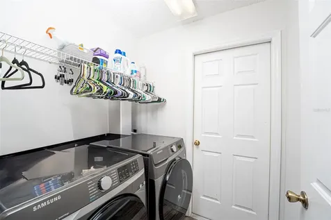 5 Zammer Court Palm Coast FL 32164
