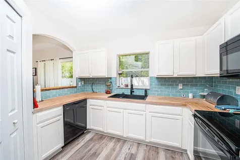 5 Zammer Court Palm Coast FL 32164