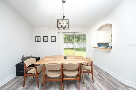 5 Zammer Court Palm Coast FL 32164