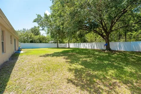 5 Zammer Court Palm Coast FL 32164
