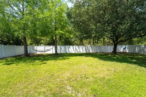 5 Zammer Court Palm Coast FL 32164