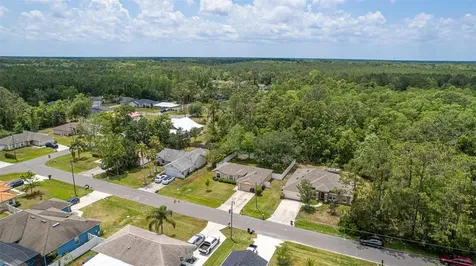 5 Zammer Court Palm Coast FL 32164