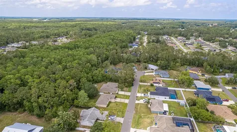 5 Zammer Court Palm Coast FL 32164