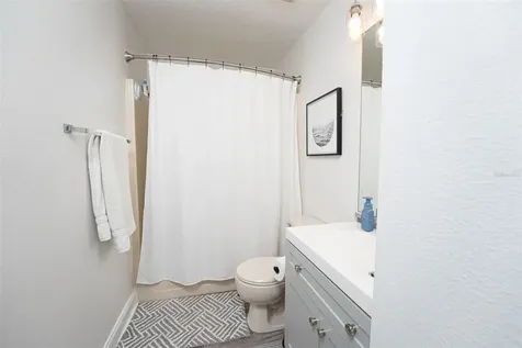 5 Zammer Court Palm Coast FL 32164