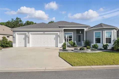 6988 Lawrenceville Way The Villages FL 34762