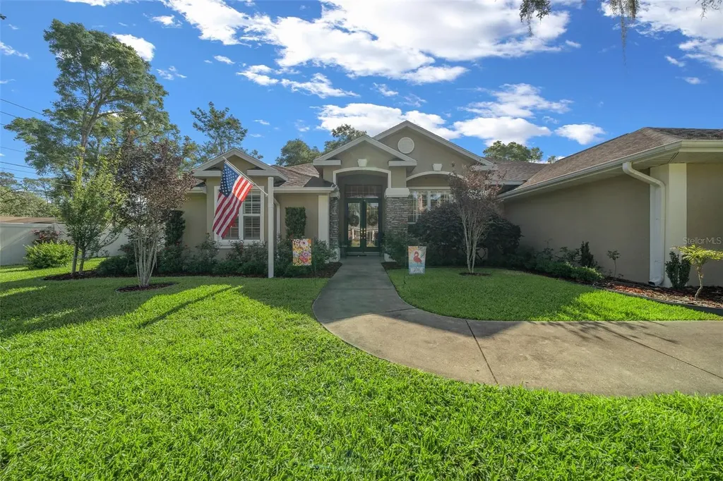 811 SE 49th Avenue Ocala FL 34471