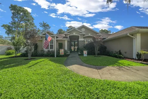 811 SE 49th Avenue Ocala FL 34471