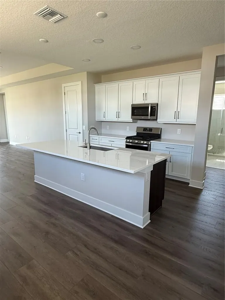 9173 Florida Rock Trail Sarasota FL 34240