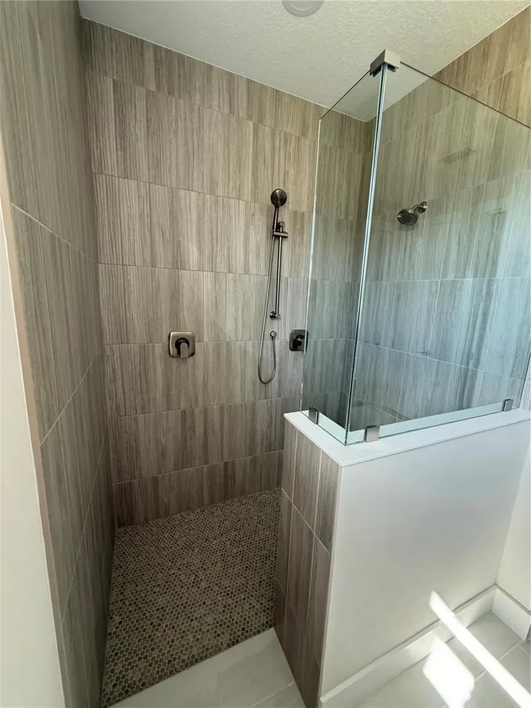 9173 Florida Rock Trail Sarasota FL 34240