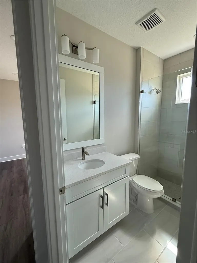 9173 Florida Rock Trail Sarasota FL 34240