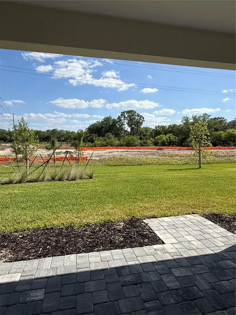 9173 Florida Rock Trail Sarasota FL 34240