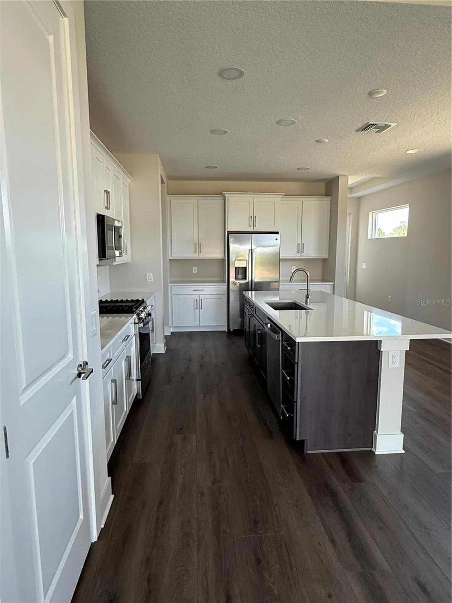9173 Florida Rock Trail Sarasota FL 34240