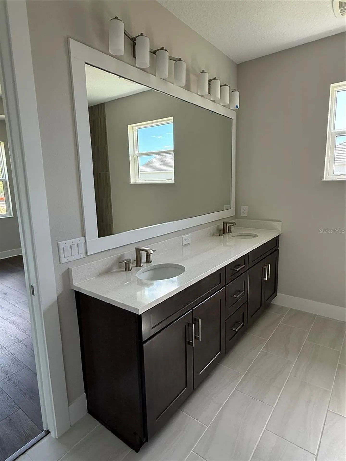 9173 Florida Rock Trail Sarasota FL 34240