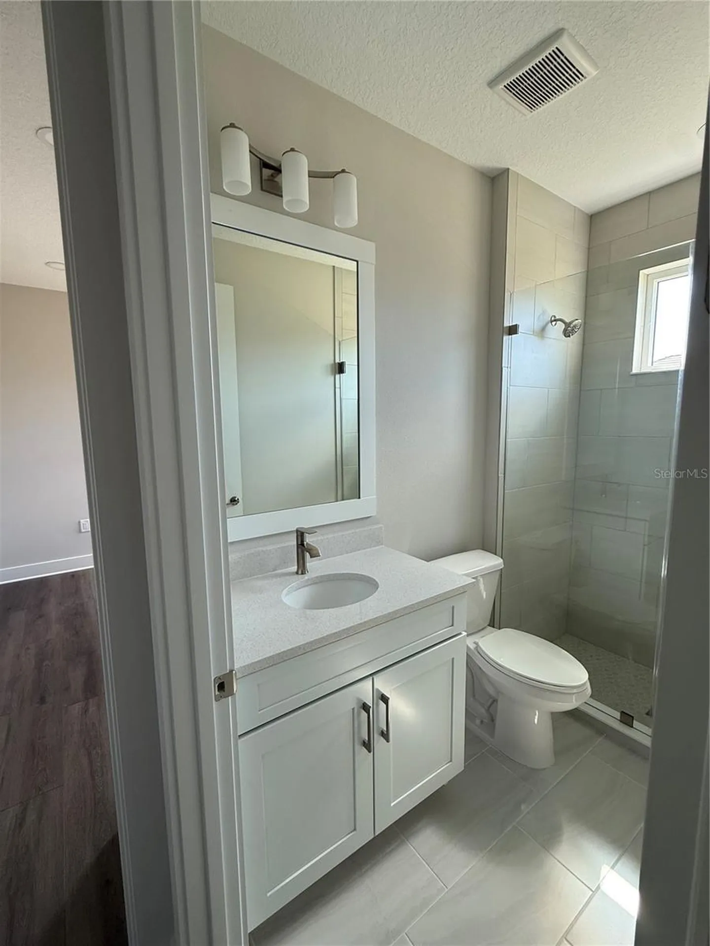 9173 Florida Rock Trail Sarasota FL 34240