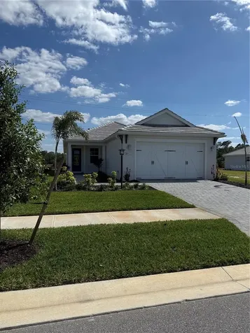9173 Florida Rock Trail Sarasota FL 34240