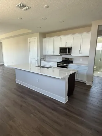9173 Florida Rock Trail Sarasota FL 34240