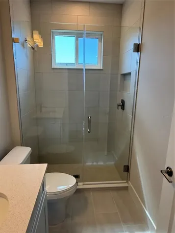 9173 Florida Rock Trail Sarasota FL 34240