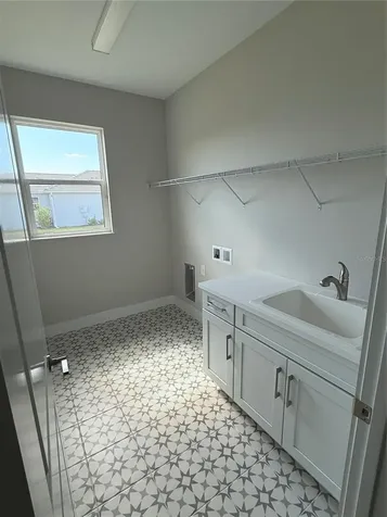 9173 Florida Rock Trail Sarasota FL 34240