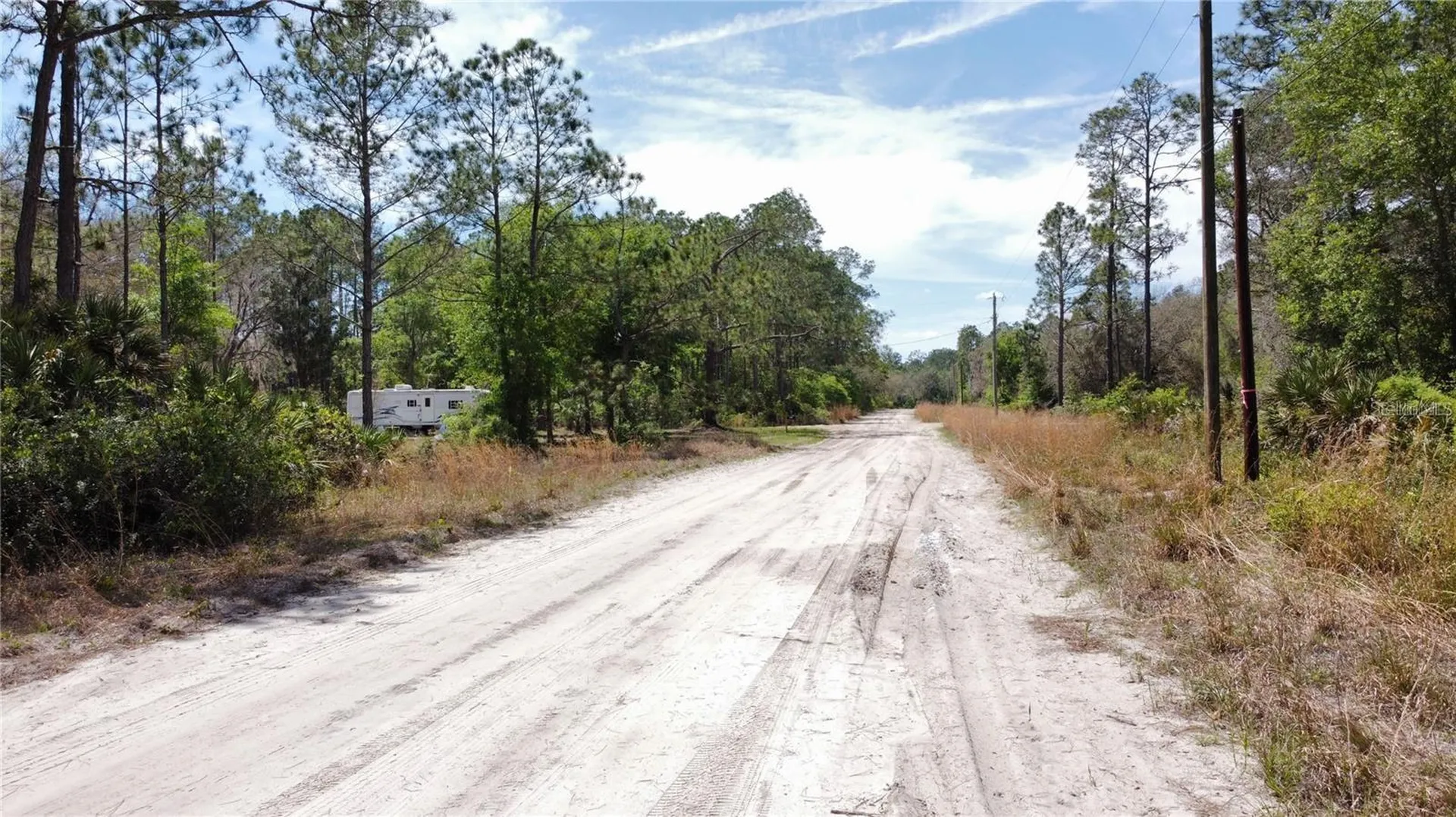 206 Hudson Street Interlachen FL 32148