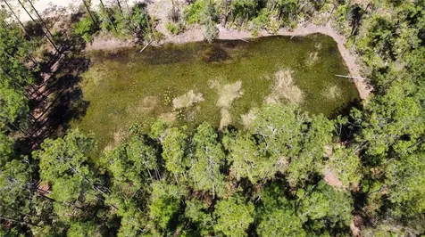 206 Hudson Street Interlachen FL 32148