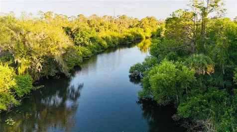 Lot 11 Sadnet Lane North Port FL 34286