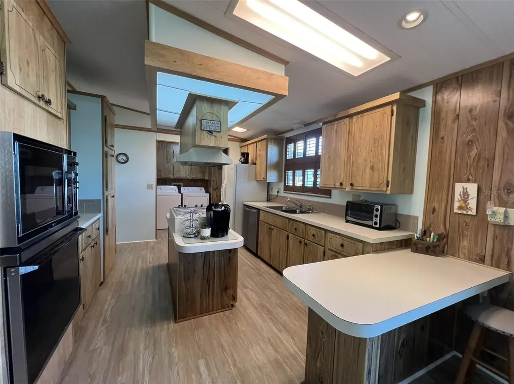 2055 S Floral Avenue Bartow FL 33830