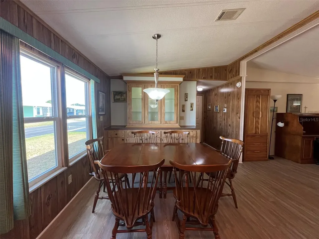2055 S Floral Avenue Bartow FL 33830