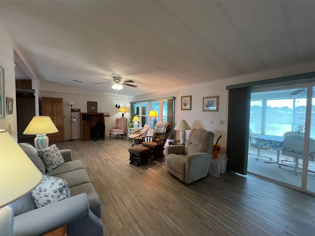 2055 S Floral Avenue Bartow FL 33830