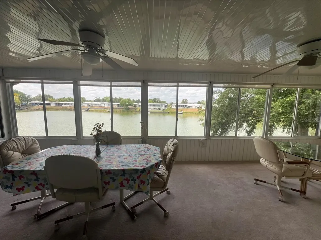 2055 S Floral Avenue Bartow FL 33830
