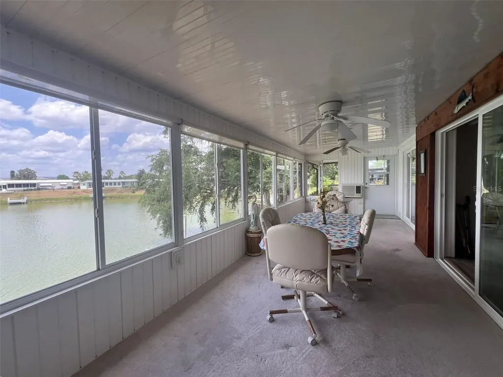 2055 S Floral Avenue Bartow FL 33830