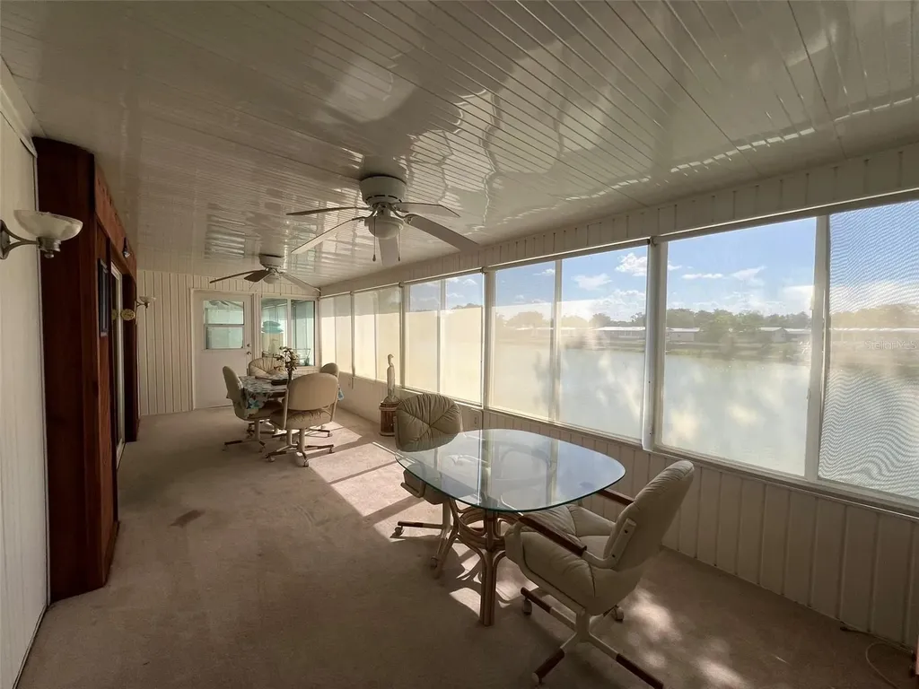 2055 S Floral Avenue Bartow FL 33830