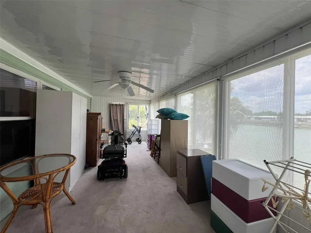 2055 S Floral Avenue Bartow FL 33830