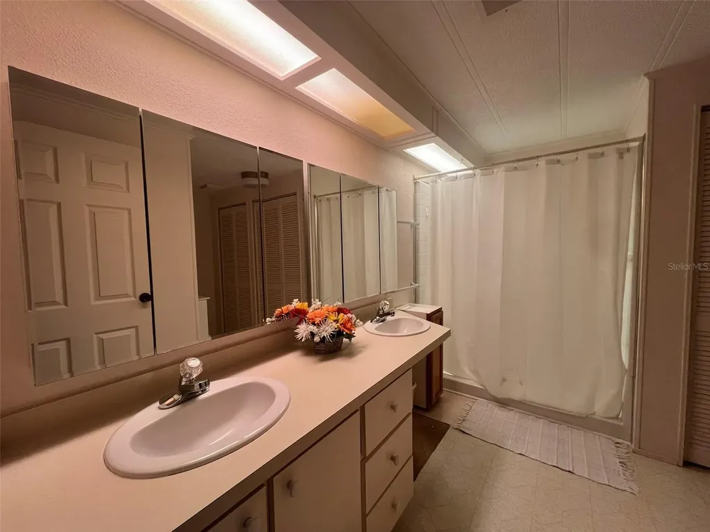 2055 S Floral Avenue Bartow FL 33830