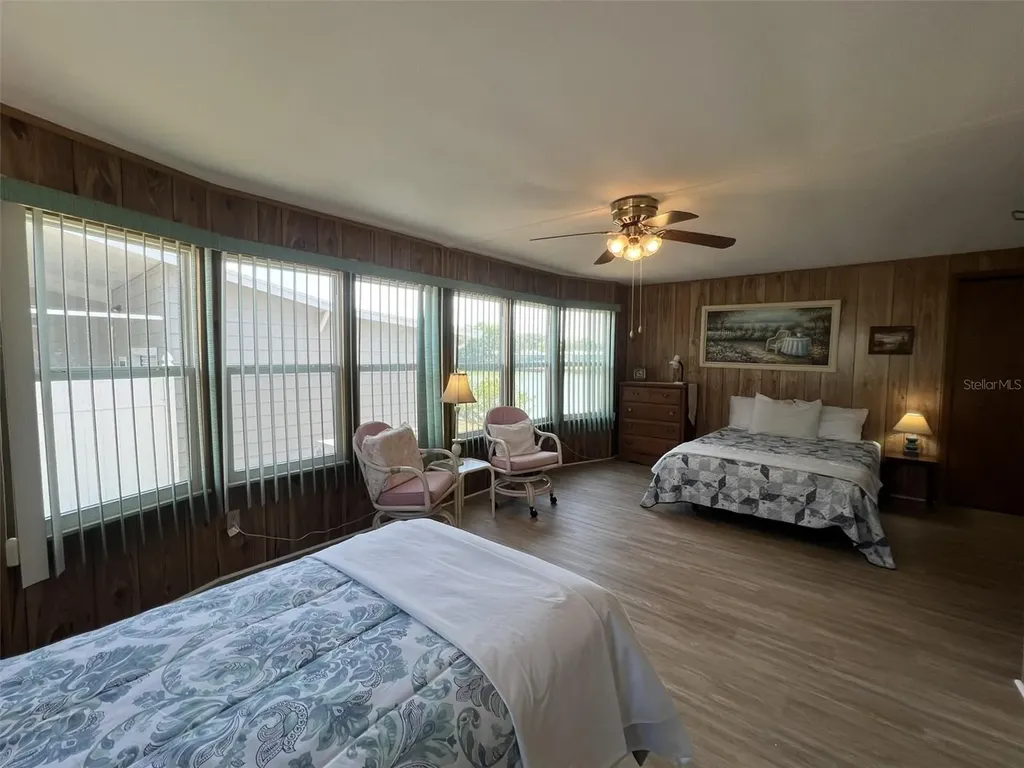 2055 S Floral Avenue Bartow FL 33830