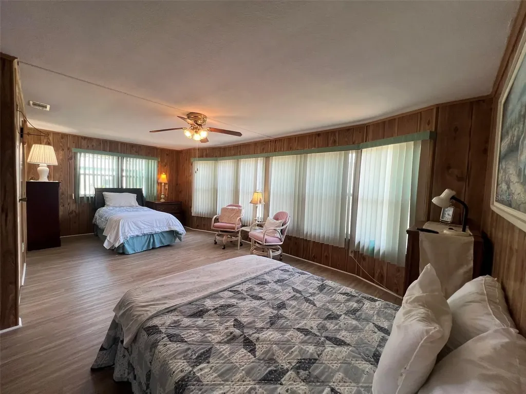 2055 S Floral Avenue Bartow FL 33830