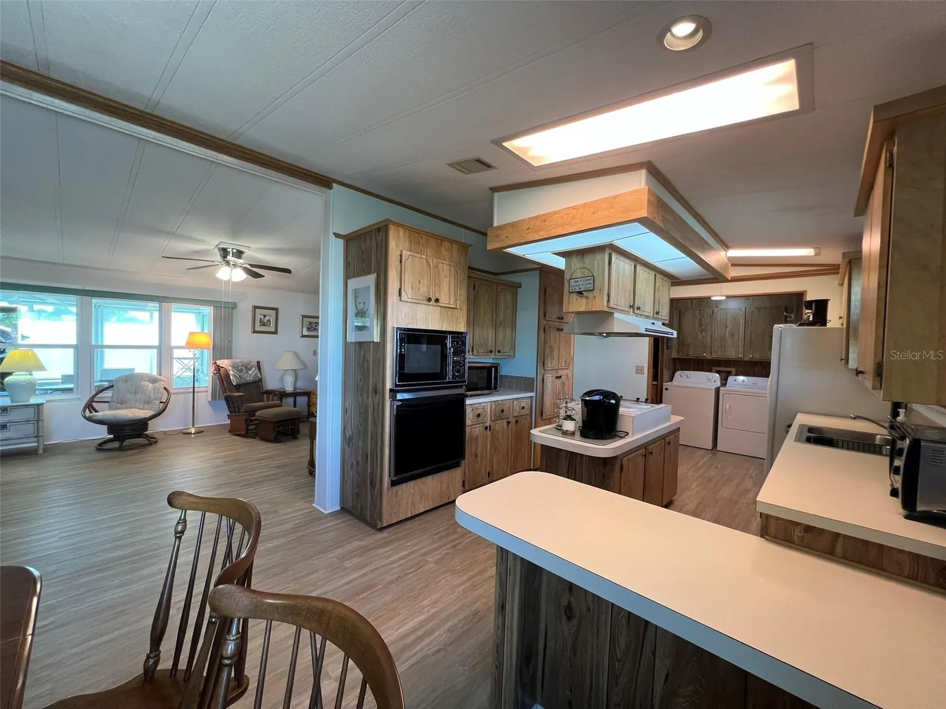 2055 S Floral Avenue Bartow FL 33830