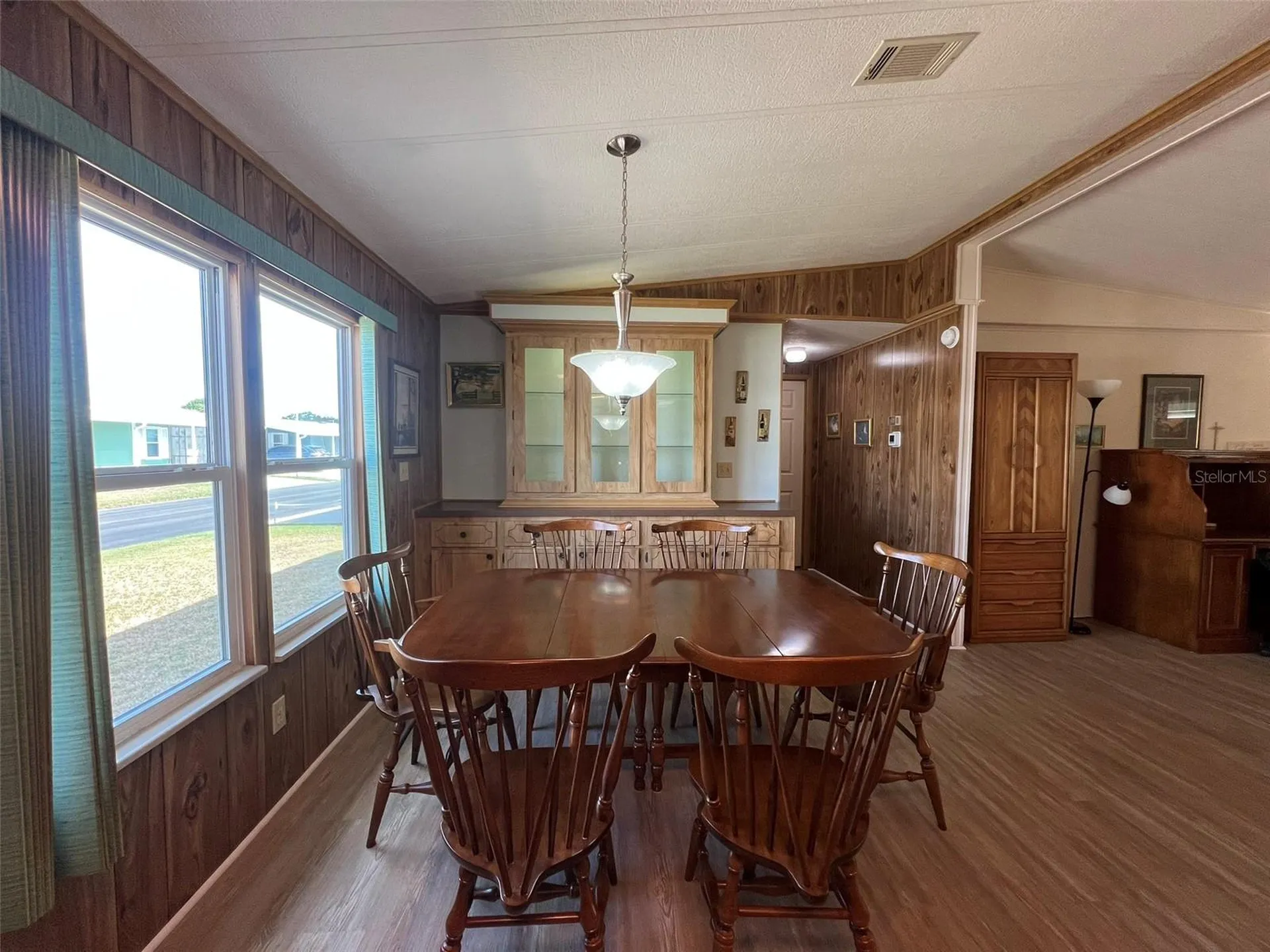 2055 S Floral Avenue Bartow FL 33830
