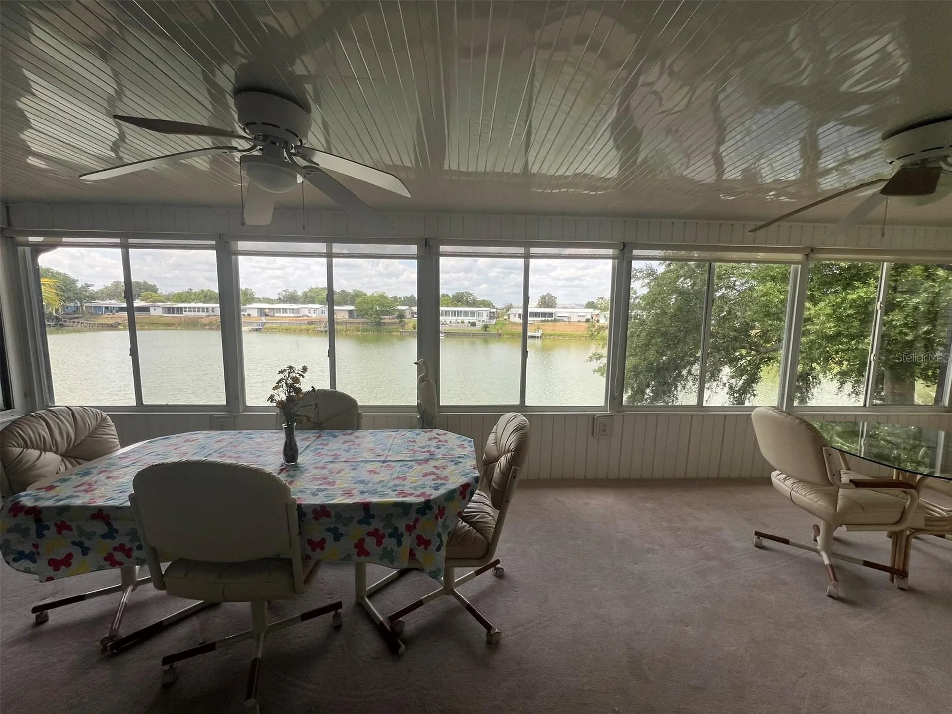 2055 S Floral Avenue Bartow FL 33830
