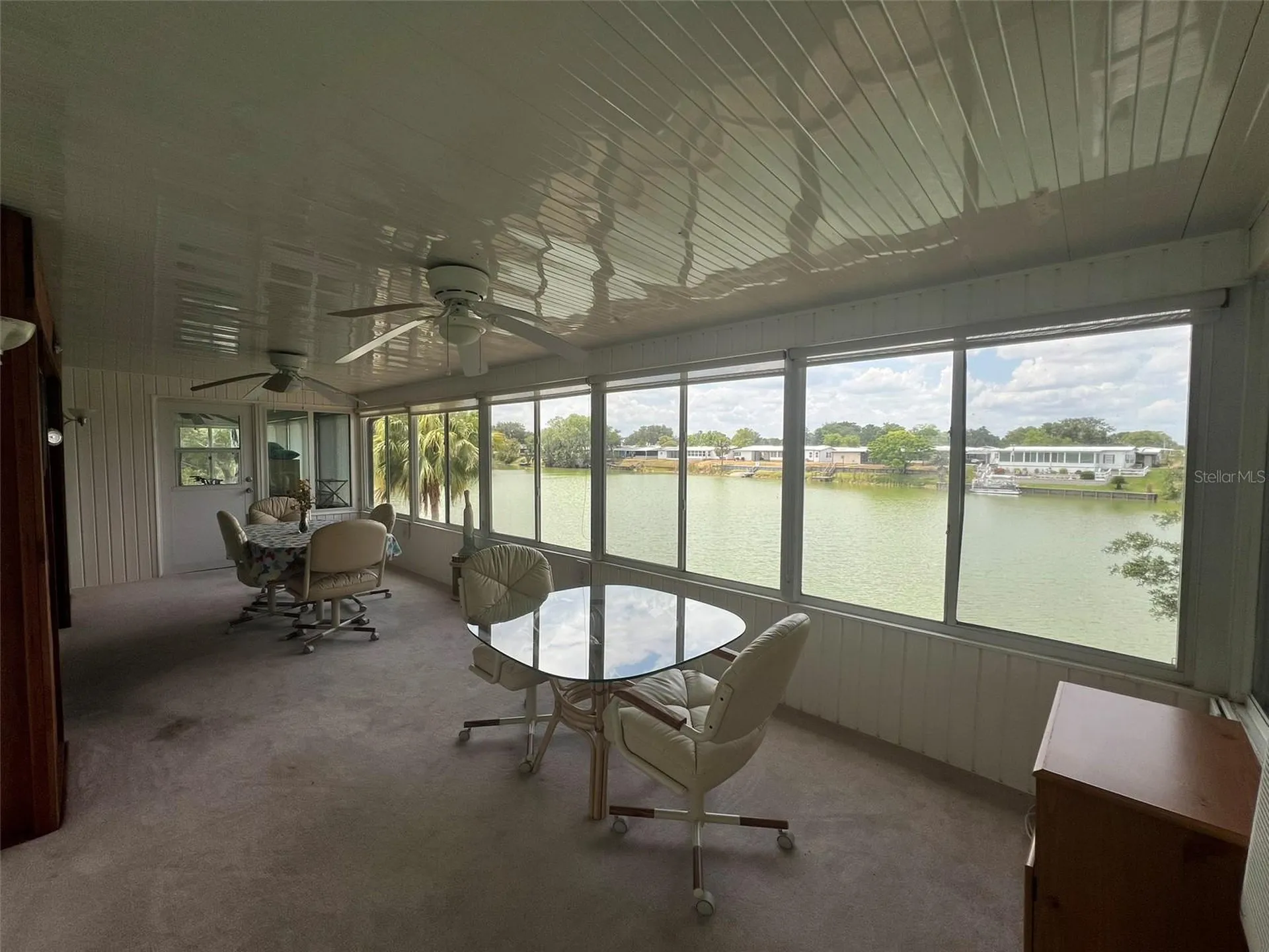 2055 S Floral Avenue Bartow FL 33830