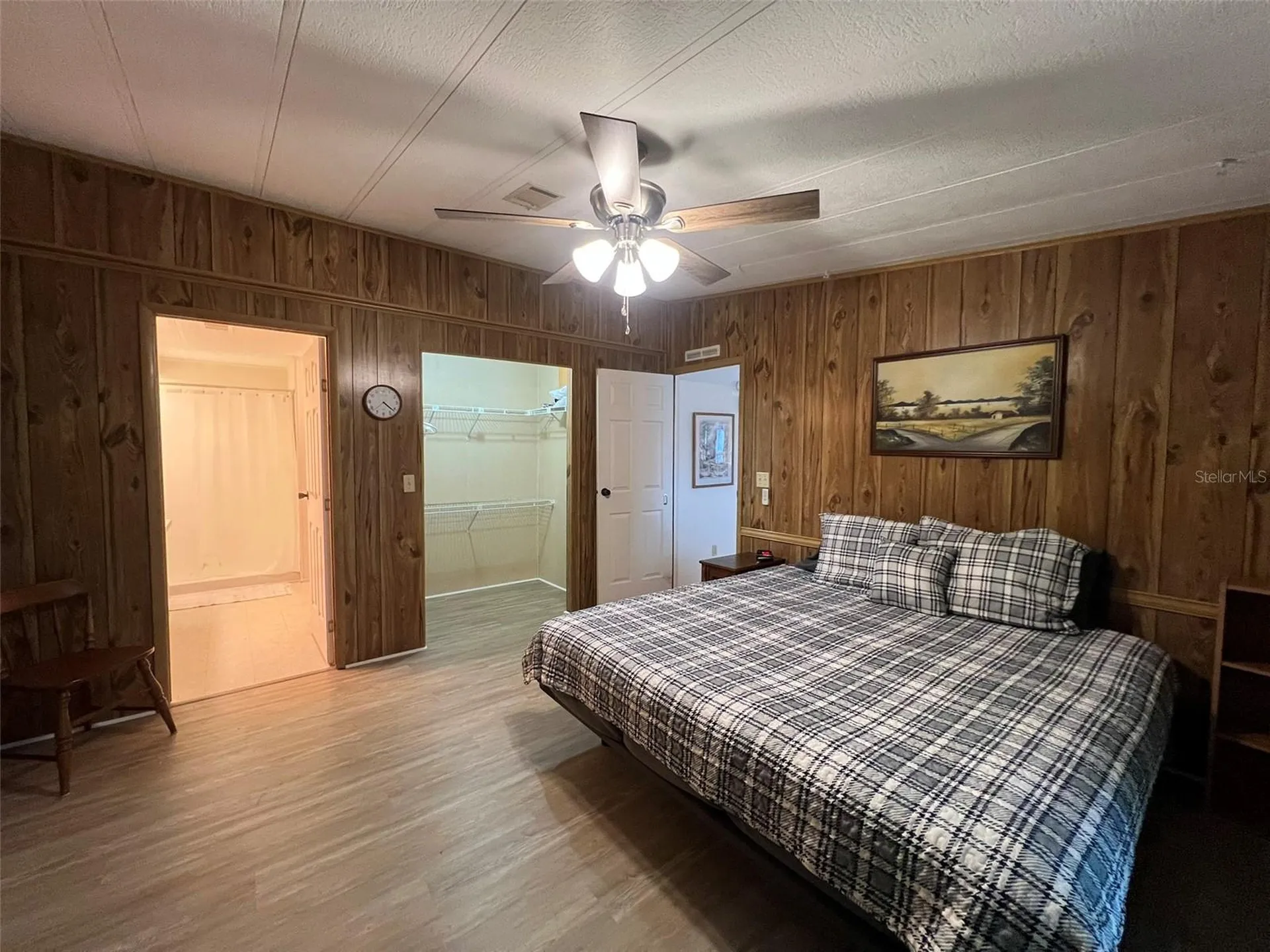 2055 S Floral Avenue Bartow FL 33830